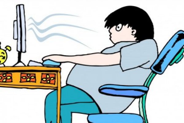 Как зарегаться на кракене