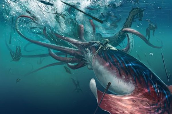 Kraken сайт магазин
