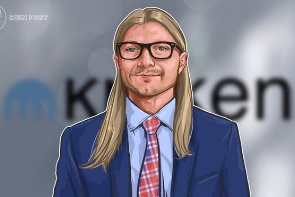 Кракен маркет даркнет только через торг