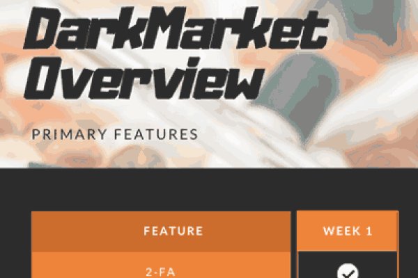 Kraken marketplace