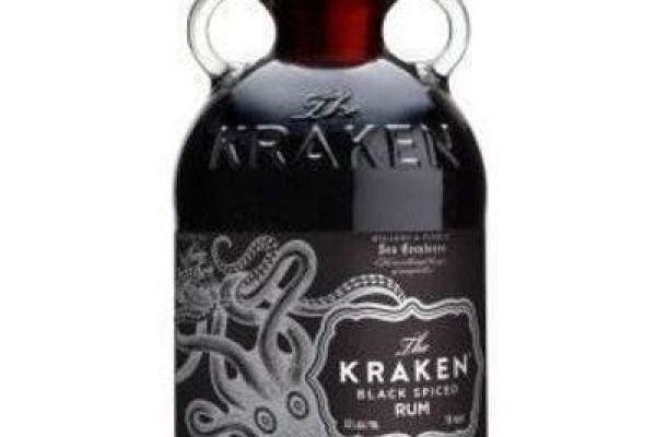 Kraken официальная ссылка tor