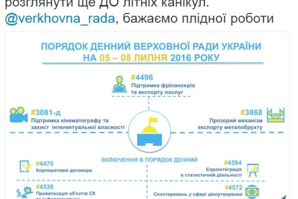 Кракен маркетплейс официальный сайт сайт ссылка