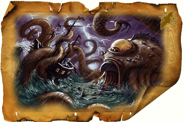 Kraken online