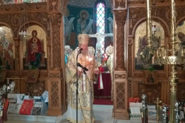 Кракен это современный даркнет маркет плейс
