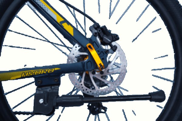 Кракен официальная kr2web in