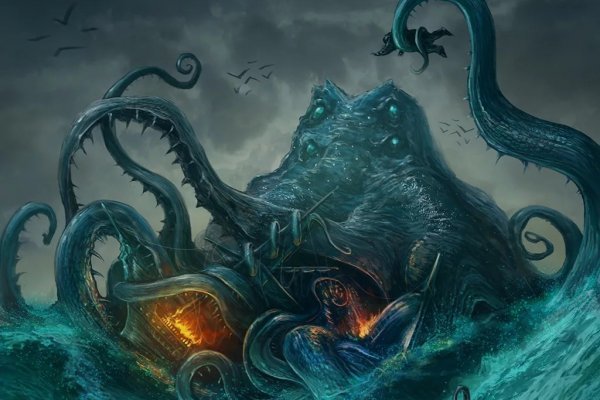 Kraken darknet market ссылка