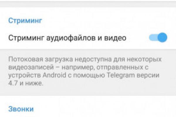 Kraken зеркало даркнет
