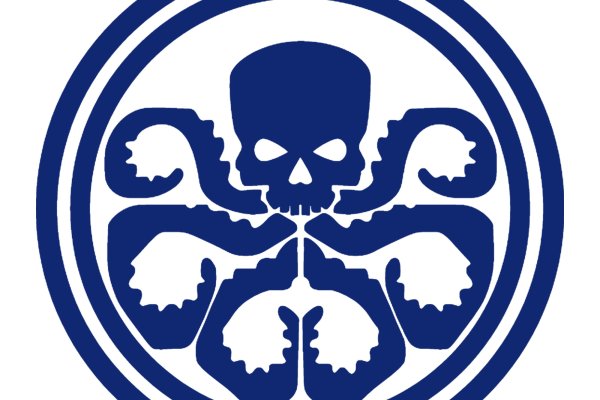 Что такое kraken в россии