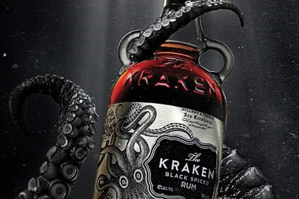 Kraken ссылка зеркало рабочее