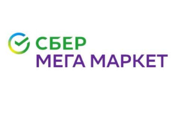 Кракен сайт kr2web in цены