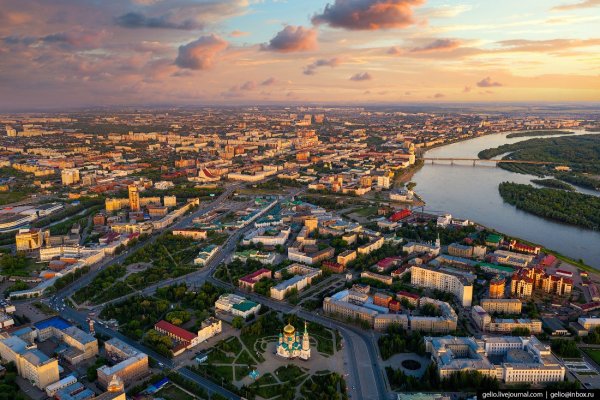 Кракен даркнет сайт ссылка