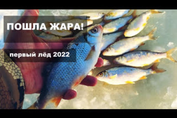 Kraken 12 at сайт