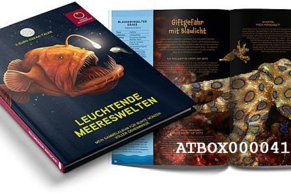 Кракен маркетплейс официальный сайт сайт ссылка