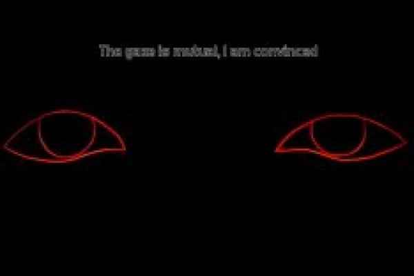 Dark net официальный сайт