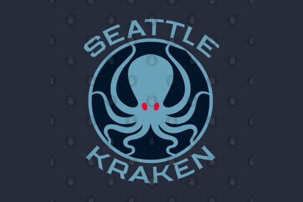 Kraken маркетплейс официальный