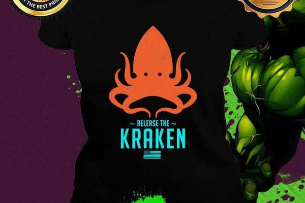 Kraken onion вход