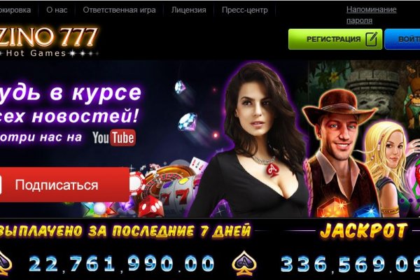 Ссылка кракен kr2web in