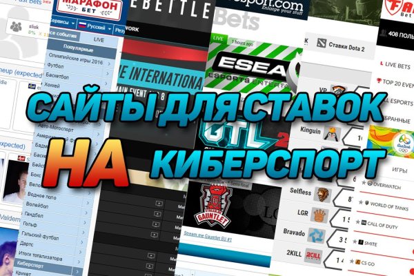 Кракен зеркала krk store com