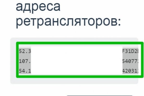 2krn x