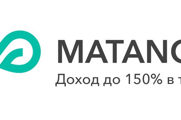 Кракен наркотики россия