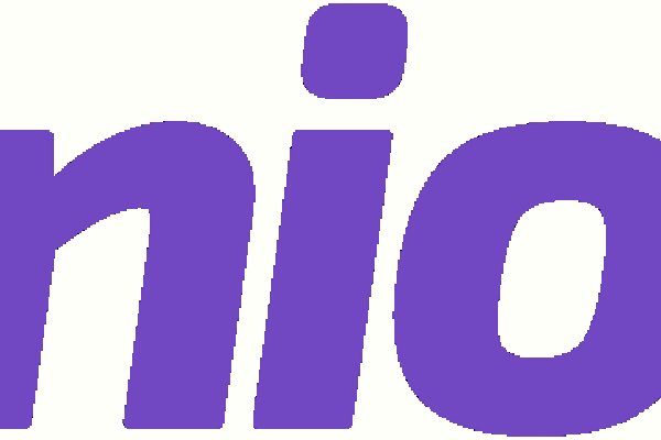 Кракен kr2connect co