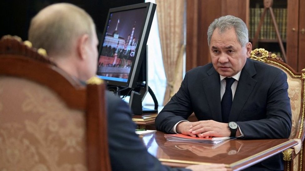 Магазины наркотиков