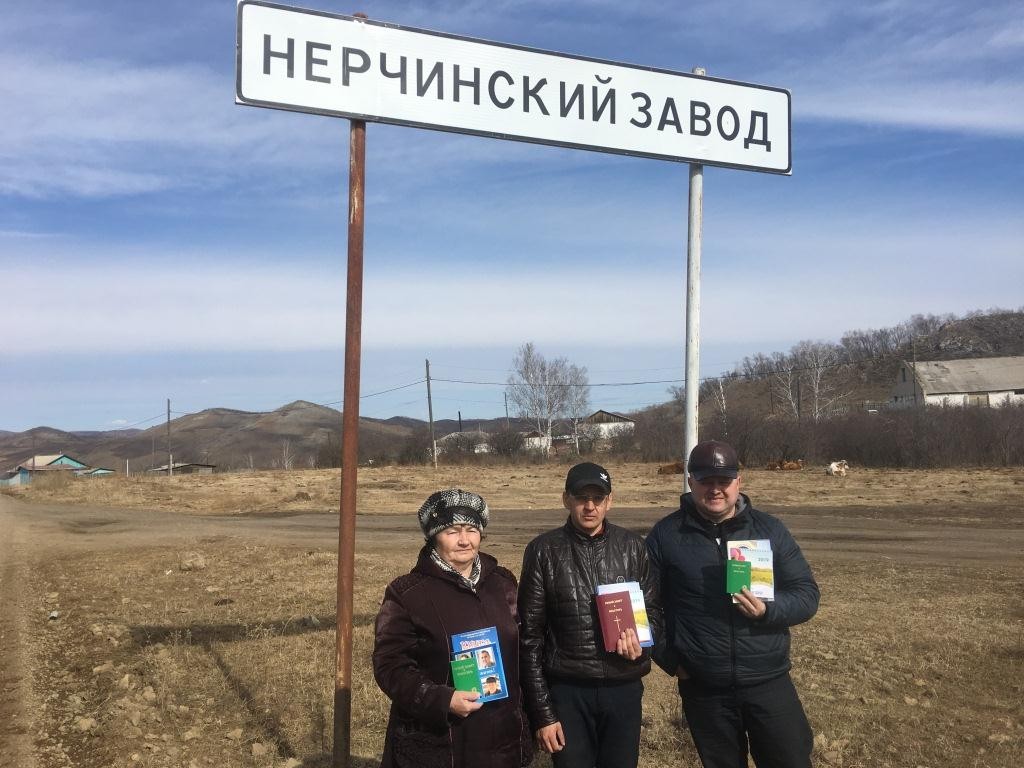 Кракен даркнет рекламы