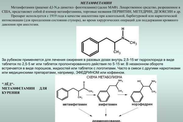 Кракен сайт 17at