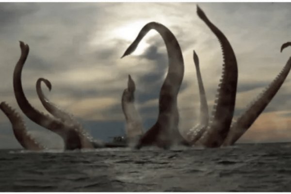 Кракен даркнет ссылка kraken link24 info