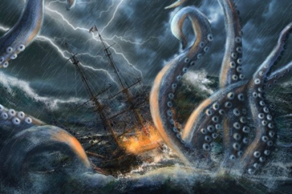 Krakin13 at