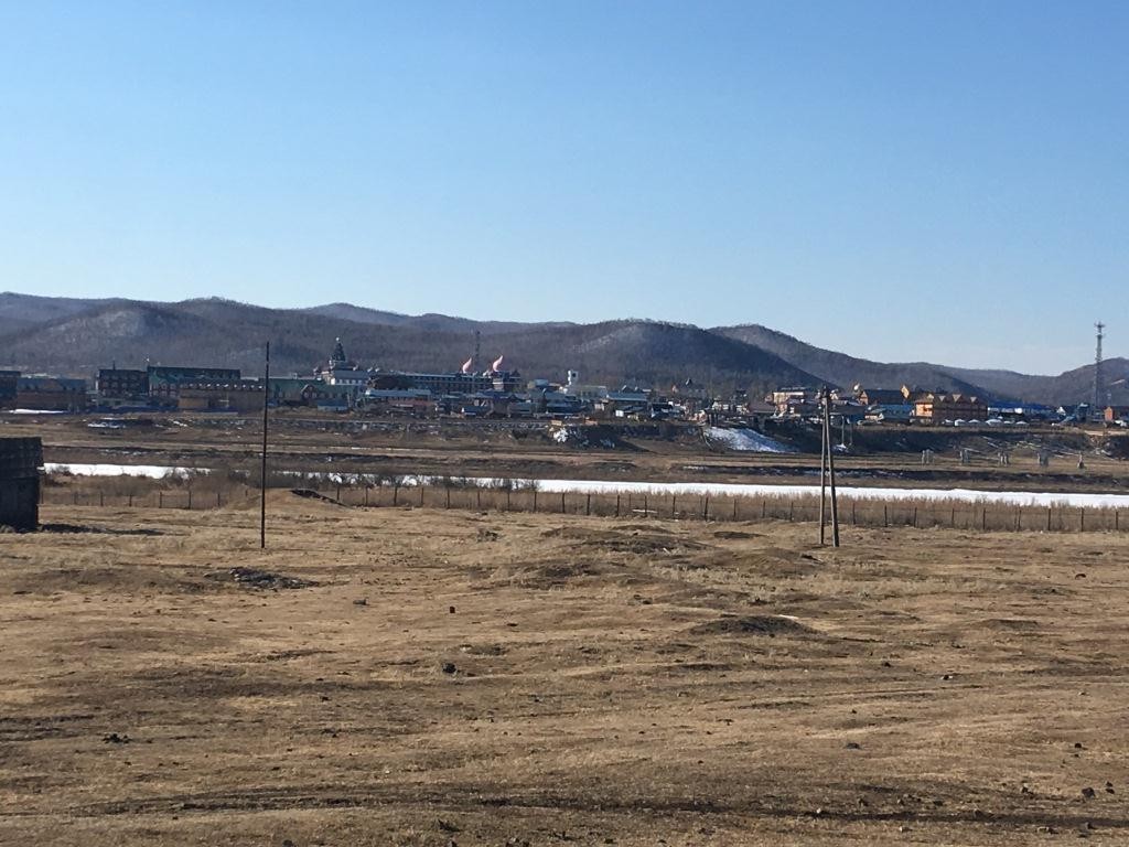 Зайти на кракен через браузер