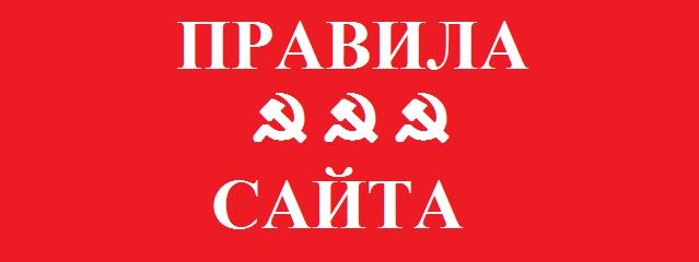 Кракен kr2connect co