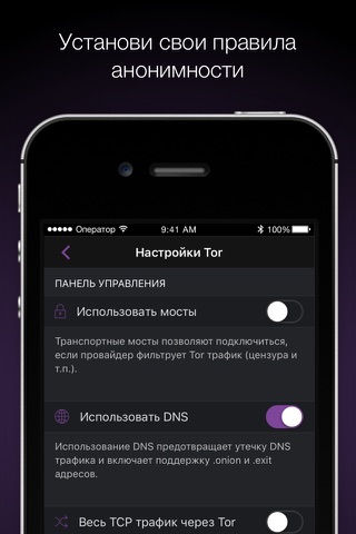 Зайти на кракен через браузер