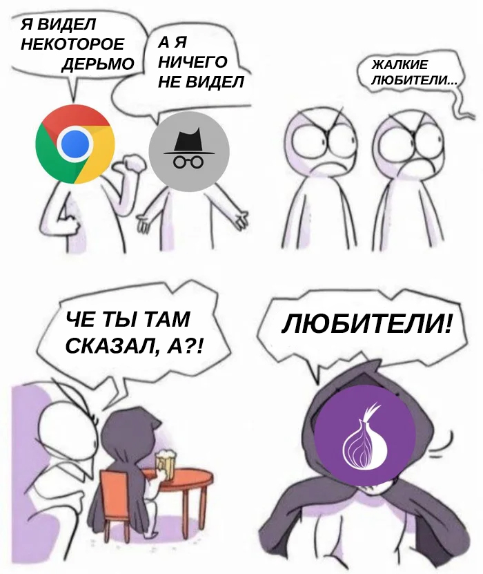 Оригинальная ссылка на кракен